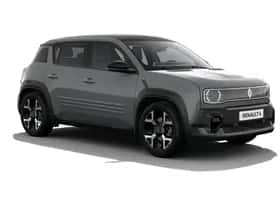 Renault 4 (2026) thumbnail 7