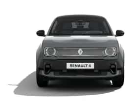Renault 4 (2026) thumbnail 8