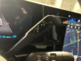 Renault Rafale (2026) thumbnail 19