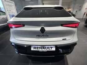 Renault Rafale (2026) thumbnail 4