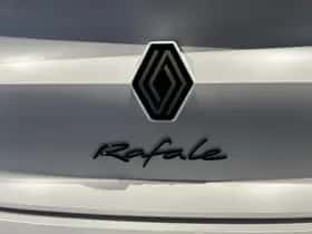 Renault Rafale (2026) thumbnail 5