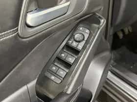 Nissan Qashqai (2021) thumbnail 13