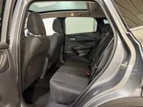 Nissan Qashqai (2021) thumbnail 15
