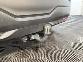 Nissan Qashqai (2021) thumbnail 17