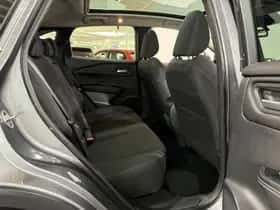 Nissan Qashqai (2021) thumbnail 18