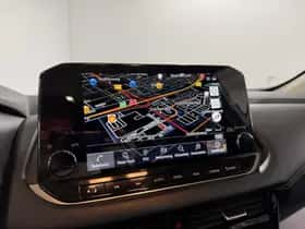 Nissan Qashqai (2021) thumbnail 21
