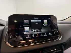 Nissan Qashqai (2021) thumbnail 23