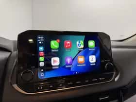 Nissan Qashqai (2021) thumbnail 24