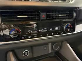 Nissan Qashqai (2021) thumbnail 25