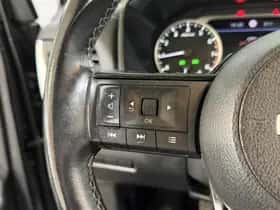 Nissan Qashqai (2021) thumbnail 27