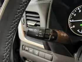 Nissan Qashqai (2021) thumbnail 29