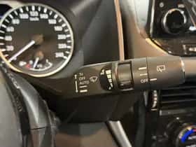 Nissan Qashqai (2021) thumbnail 30