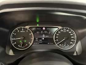 Nissan Qashqai (2021) thumbnail 31