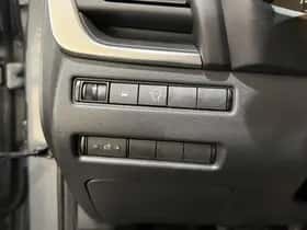 Nissan Qashqai (2021) thumbnail 32