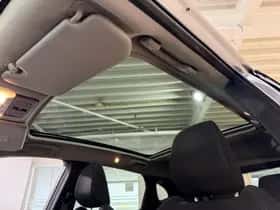 Nissan Qashqai (2021) thumbnail 33