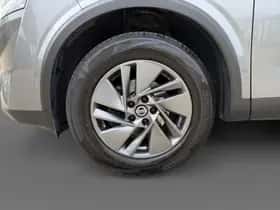 Nissan Qashqai (2021) thumbnail 34