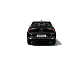 Renault Scénic (2026) thumbnail 4