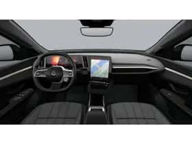 Renault Scénic (2026) thumbnail 9