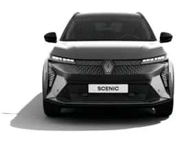 Renault Scénic (2026) thumbnail 8
