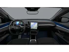Renault Scénic (2026) thumbnail 9