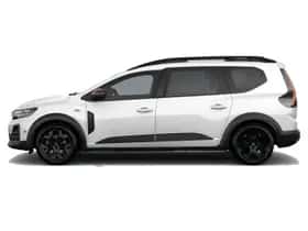 Dacia Jogger (2026) thumbnail 2