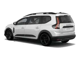Dacia Jogger (2026) thumbnail 3