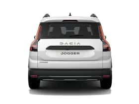 Dacia Jogger (2026) thumbnail 4
