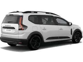 Dacia Jogger (2026) thumbnail 5
