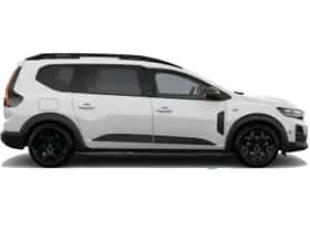 Dacia Jogger (2026) thumbnail 6