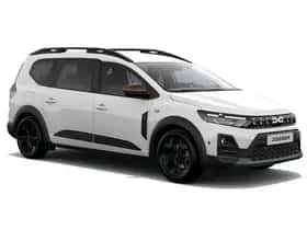 Dacia Jogger (2026) thumbnail 7