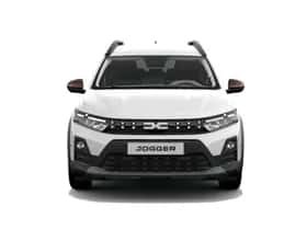 Dacia Jogger (2026) thumbnail 8