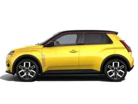 Renault 5 (2026) thumbnail 2