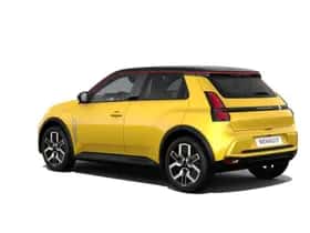 Renault 5 (2026) thumbnail 3