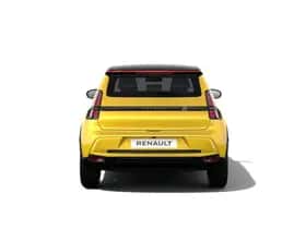 Renault 5 (2026) thumbnail 4