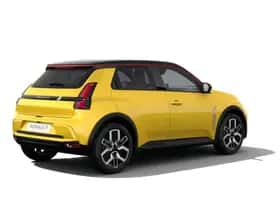 Renault 5 (2026) thumbnail 5
