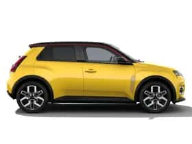 Renault 5 (2026) thumbnail 6