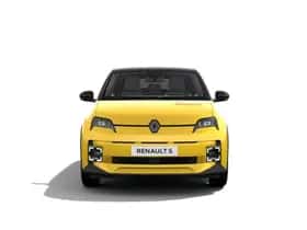 Renault 5 (2026) thumbnail 7