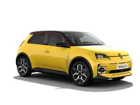 Renault 5 (2026) thumbnail 8