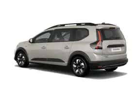 Dacia Jogger (2026) thumbnail 3
