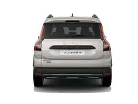 Dacia Jogger (2026) thumbnail 4