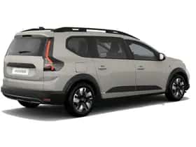 Dacia Jogger (2026) thumbnail 5