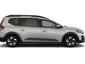 Dacia Jogger (2026) thumbnail 6