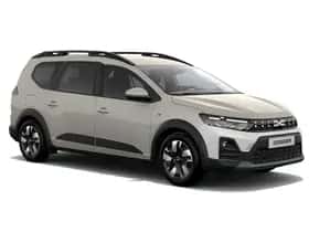 Dacia Jogger (2026) thumbnail 7
