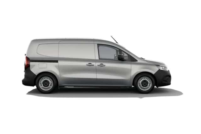 Renault Kangoo (2026) thumbnail 6