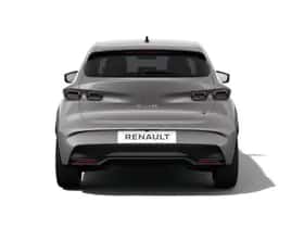 Renault Clio (2026) thumbnail 4