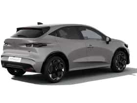 Renault Clio (2026) thumbnail 5
