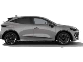 Renault Clio (2026) thumbnail 6