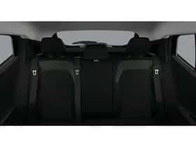 Dacia Sandero Stepway (2026) thumbnail 5