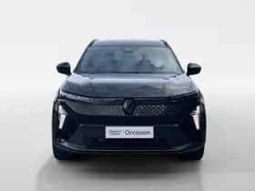 Renault Scénic (2024) thumbnail 2