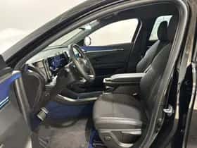 Renault Scénic (2024) thumbnail 11